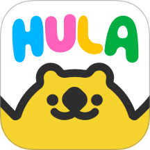 呼啦少儿英语 V1.36.0.release