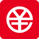 农行数字人民币