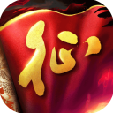 原始征途变态版 V1.0.0.8709