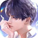 恋与深空 v1.0.0 安卓版