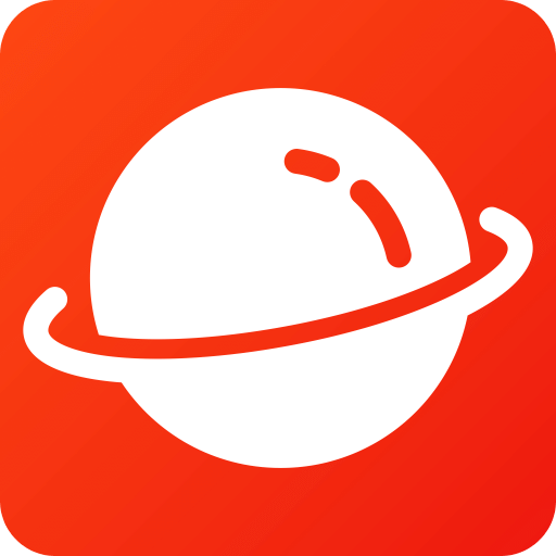 大米星球观看电视剧免费高清版
