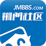 荆门社区网手机版