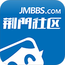 荆门社区网最新版
