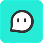 WorldTalk安装无需id密码 v6.1.6 安卓版