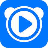 百度影音app