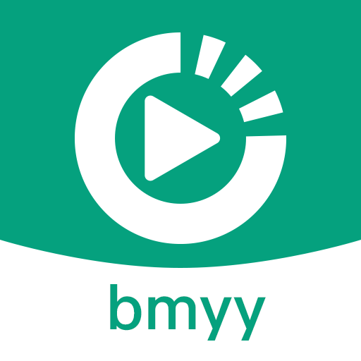 八马视频官方版