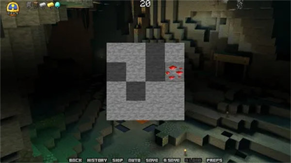 hormycraftv0.27(1)