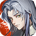 穿行三国免费版