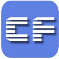 cf活动助手一键领取最新版