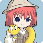 hormycraftv0.27最新版