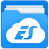 es浏览器手机版