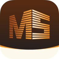 蜜色视频最新版