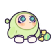 FNF蛋仔派對v2模組最新版