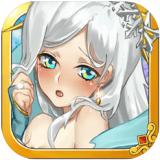校花梦工厂爆装版