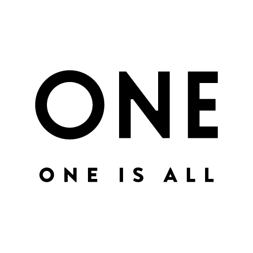 one.yg99.aqq一个致敬韩寒