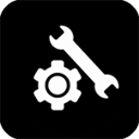 PUBGTool和平精英