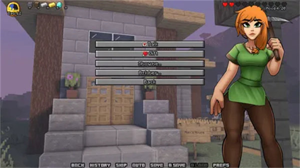 hormycraftv0.27(3)