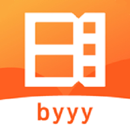 八一影视官方免费版