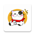 猫番阅读官方版正版