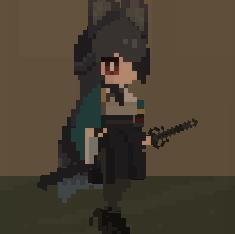 绝区零2D版官网版