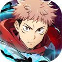 咒术回战幻影游行