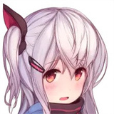 阿尔卑斯与危险森林cg版