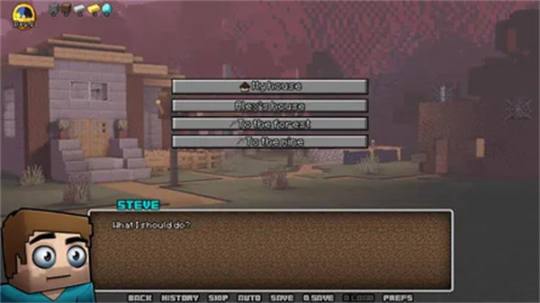 hormycraftv0.27(2)