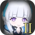夏萊的午夜后宮2正式版