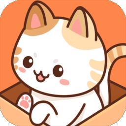 喵趣漫畫app官方版