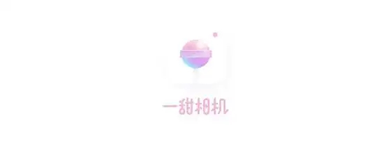 一甜相机软件大全
