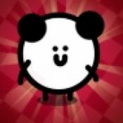 fnaf3暗網(wǎng)版
