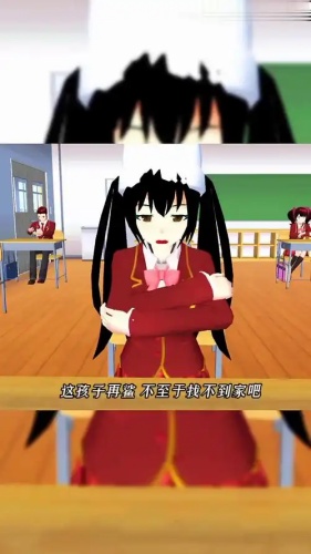 沐夏的奇妙冒险桃子移植版(4)