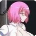 天使逛地獄冷狐漢化版
