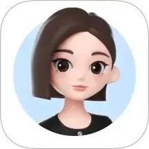 豆包智能助手9.1.0最新版