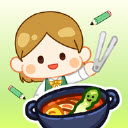 麻辣烫大师 V1.1.1