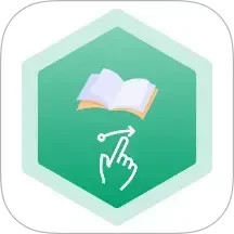 电子书翻页器V1.0.3安卓版