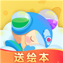 呼呼收音机 V6.5.0