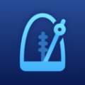 来音节拍器 V2.8.4