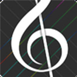 识谱大师 V3.7.2