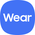Galaxy Wearable V2.2.61.24112961