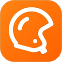 mFood V6.0.0