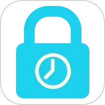 时间锁定器 V2.7.4