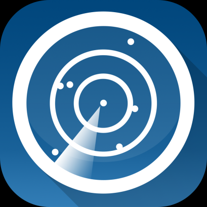 flightradar24