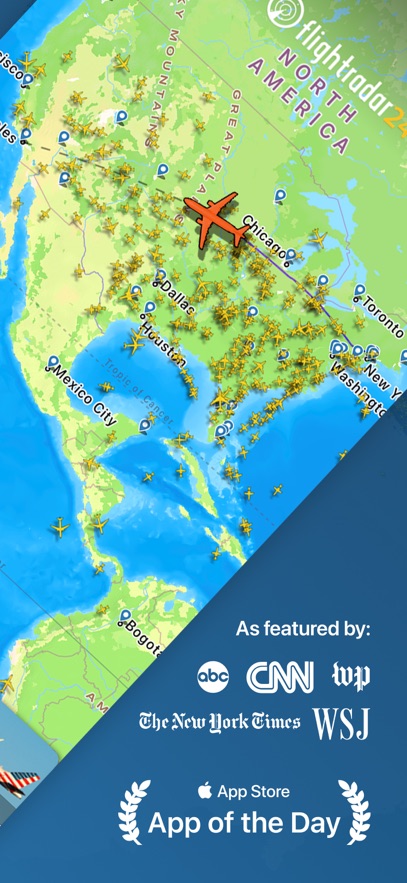 flightradar24(2)