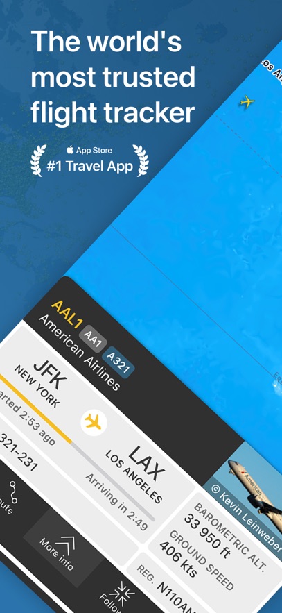 flightradar24(1)