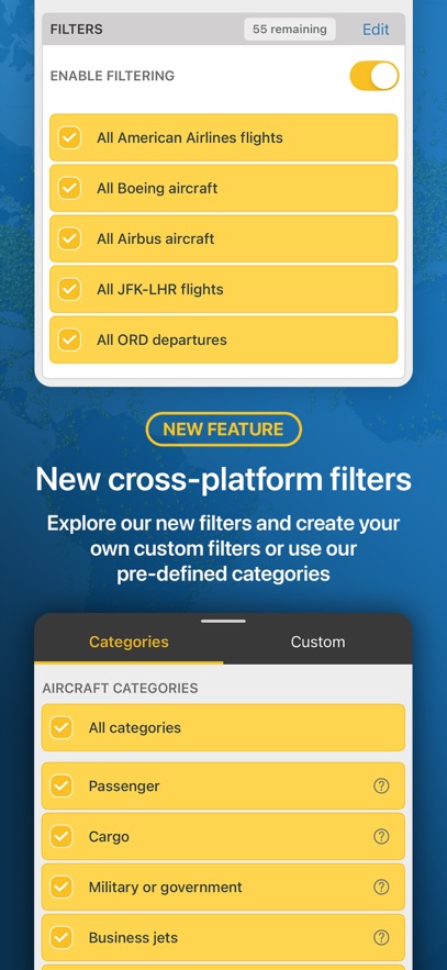 flightradar24(4)
