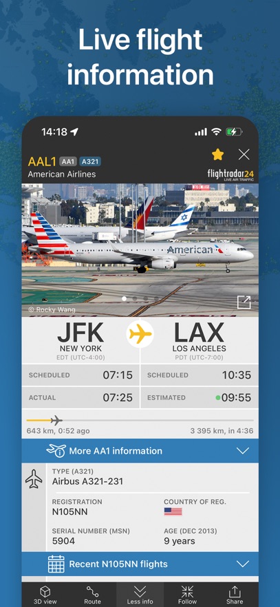 flightradar24(3)