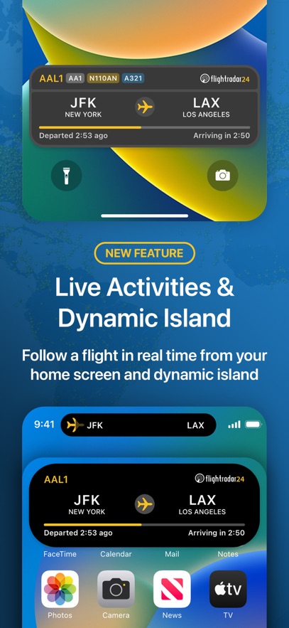 flightradar24(6)