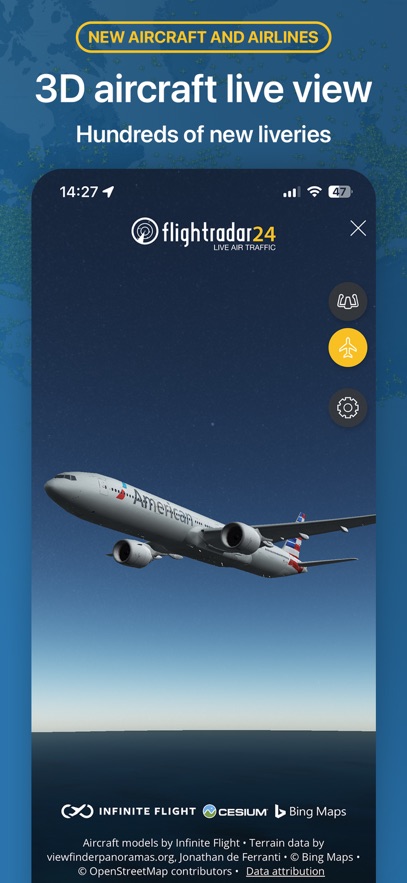 flightradar24(5)