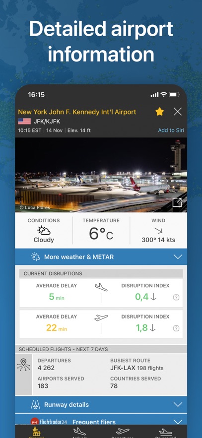 flightradar24(7)